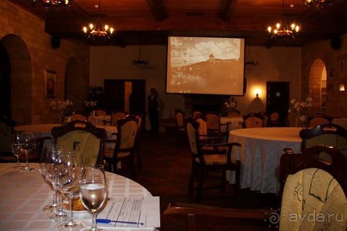 На Юморину в Одессу через Приднестровье и Молдавию