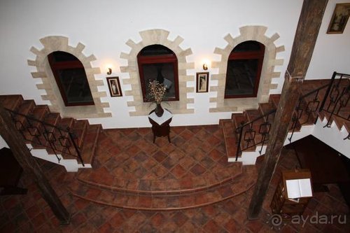 На Юморину в Одессу через Приднестровье и Молдавию