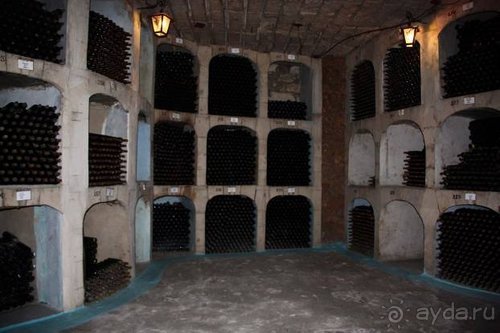 На Юморину в Одессу через Приднестровье и Молдавию