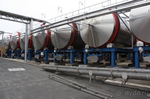 На Юморину в Одессу через Приднестровье и Молдавию