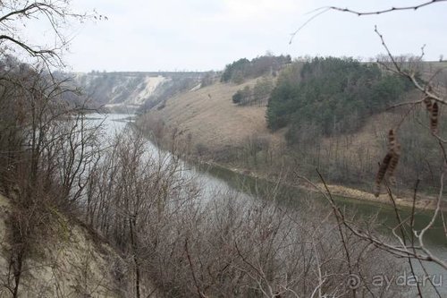 На Юморину в Одессу через Приднестровье и Молдавию