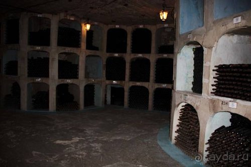 На Юморину в Одессу через Приднестровье и Молдавию