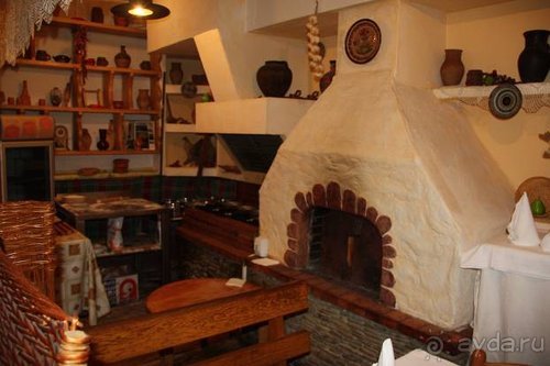 На Юморину в Одессу через Приднестровье и Молдавию