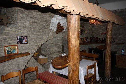 На Юморину в Одессу через Приднестровье и Молдавию