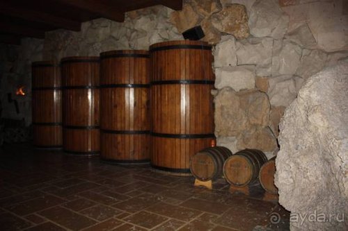 На Юморину в Одессу через Приднестровье и Молдавию