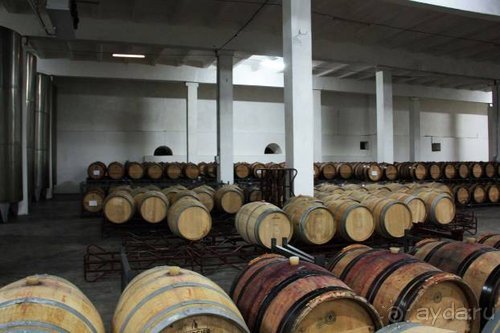 На Юморину в Одессу через Приднестровье и Молдавию