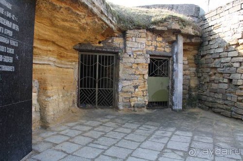 На Юморину в Одессу через Приднестровье и Молдавию