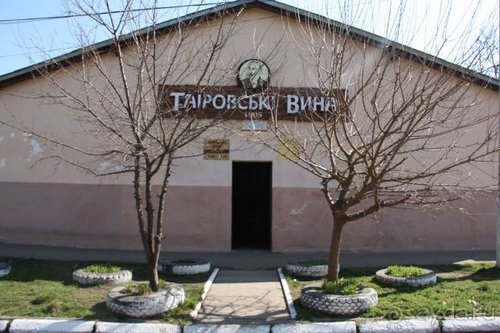 На Юморину в Одессу через Приднестровье и Молдавию