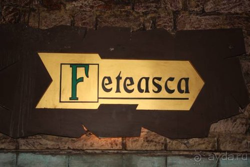 На Юморину в Одессу через Приднестровье и Молдавию