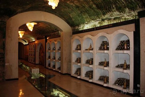 На Юморину в Одессу через Приднестровье и Молдавию