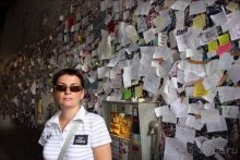 Украина — Венгрия — Австрия — Италия и обратно