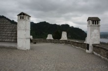 фото Czarny Potok