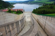 фото Czarny Potok