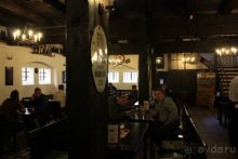 Вся Чехия вдоль и поперек