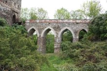 Вся Чехия вдоль и поперек