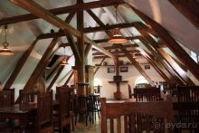 Вся Чехия вдоль и поперек