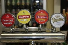 Вся Чехия вдоль и поперек