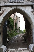 Вся Чехия вдоль и поперек