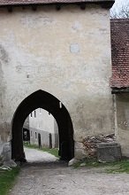 Вся Чехия вдоль и поперек