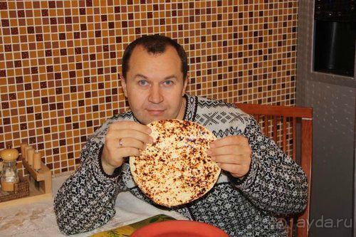 Олени, хаски и Полярный круг