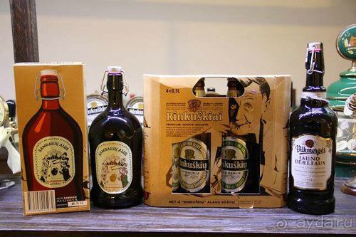 Олени, хаски и Полярный круг