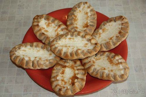 Олени, хаски и Полярный круг