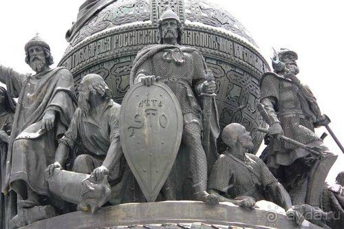 Олени, хаски и Полярный круг