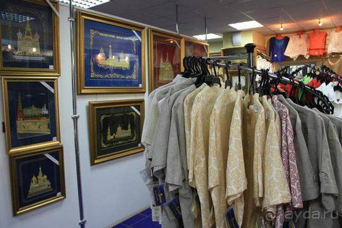 Олени, хаски и Полярный круг