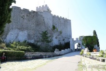 фото Starhotel Savoia Excelsior