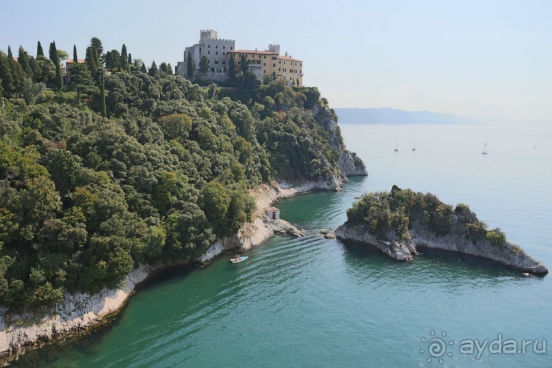 фото Starhotel Savoia Excelsior