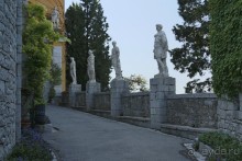 фото Starhotel Savoia Excelsior