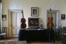 фото Starhotel Savoia Excelsior