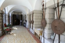 фото Starhotel Savoia Excelsior