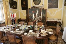 фото Starhotel Savoia Excelsior