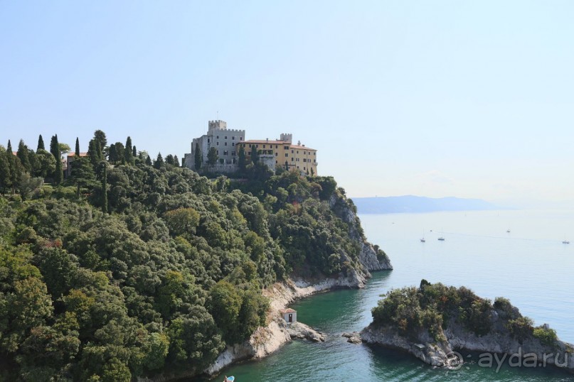 фото Starhotel Savoia Excelsior