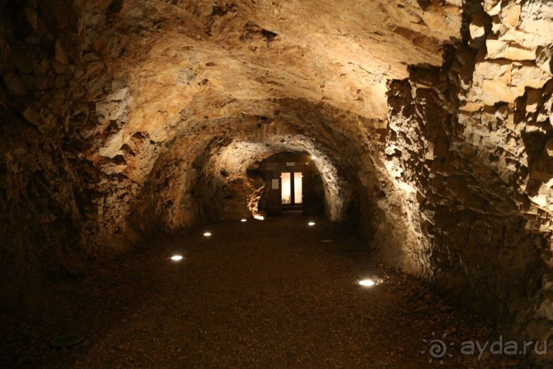 фото Starhotel Savoia Excelsior