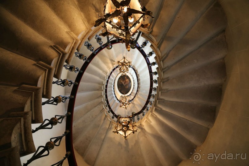 фото Starhotel Savoia Excelsior