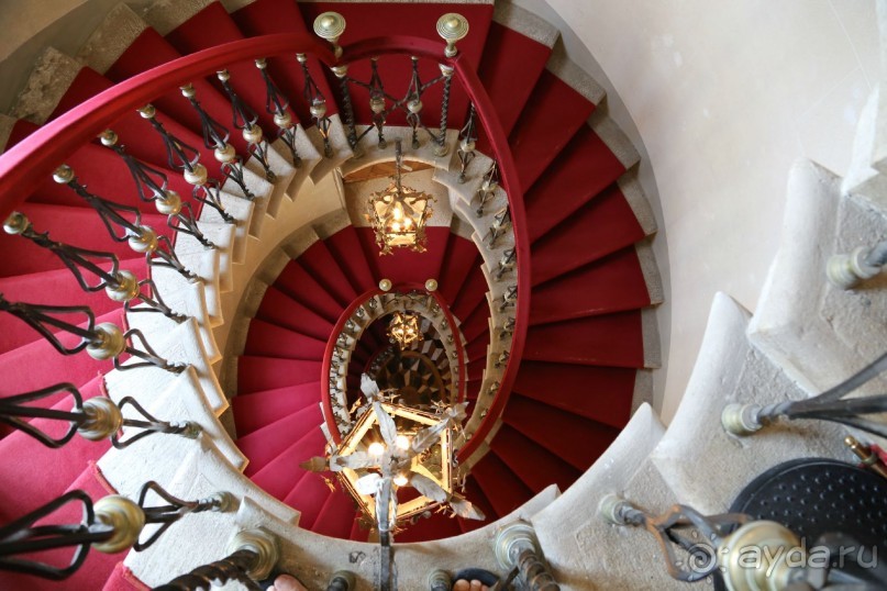 фото Starhotel Savoia Excelsior