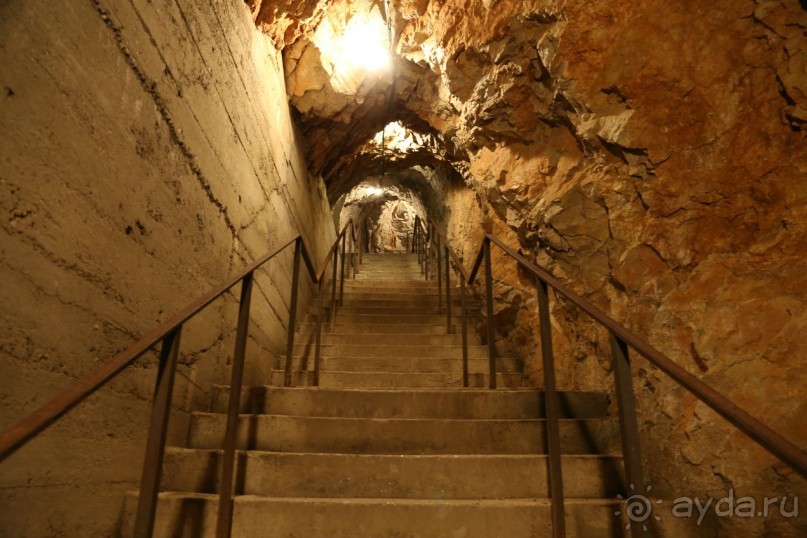 фото Starhotel Savoia Excelsior