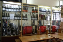 Вдоль Черного моря с заходом в День Дурака, часть 2.