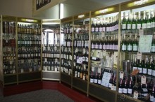 Вдоль Черного моря с заходом в День Дурака, часть 2.