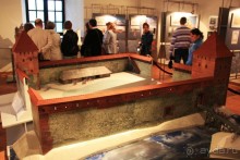 Мирский Замок