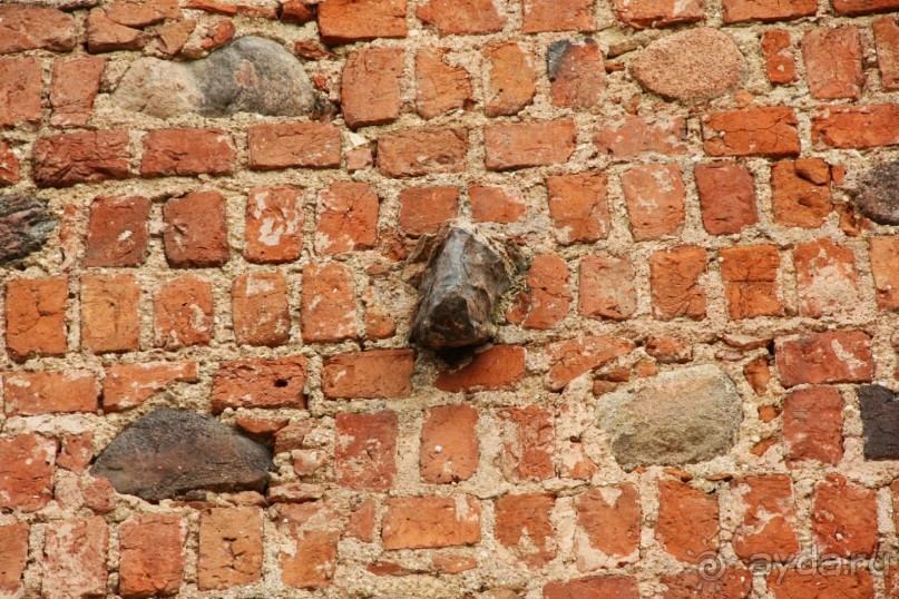 Мирский Замок