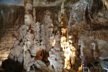 фото Anthemus Sea Beach Hotel & Spa