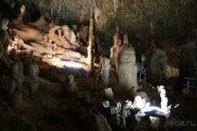 фото Anthemus Sea Beach Hotel & Spa