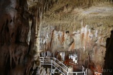 фото Anthemus Sea Beach Hotel & Spa