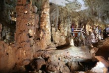 фото Anthemus Sea Beach Hotel & Spa