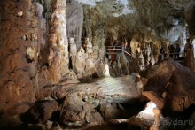 фото Anthemus Sea Beach Hotel & Spa