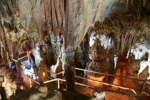 фото Anthemus Sea Beach Hotel & Spa