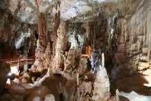 фото Anthemus Sea Beach Hotel & Spa